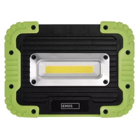 Emos LED LÁMPA AKKUMULÁTOROS P4533
