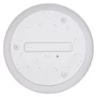 Emos LED MENNYEZETI LÁMPA EXCLUSIVE 36W 140-2880LM ZM5166