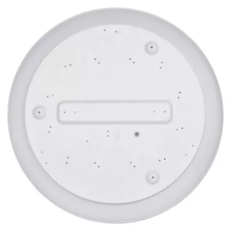 Emos LED MENNYEZETI LÁMPA EXCLUSIVE 36W 140-2880LM ZM5166