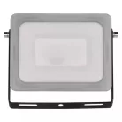 Emos ILIO LED REFLEKTOR 21W 1900LM IP65 NW ZS2520