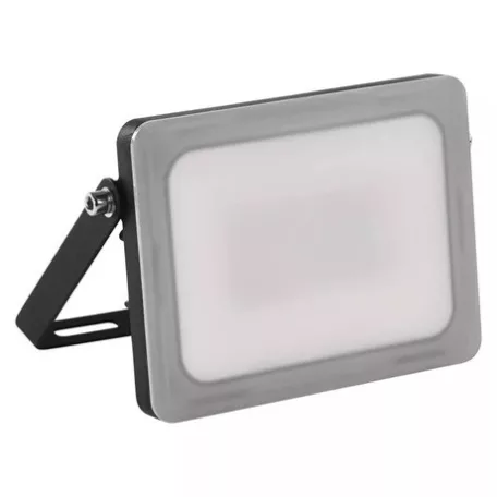 Emos ILIO LED REFLEKTOR 21W 1900LM IP65 NW ZS2520