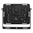 Emos ILIO LED REFLEKTOR 21W 1900LM IP65 NW ZS2520