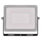 Emos ILIO LED REFLEKTOR 31W 2800LM IP65 NW ZS2530