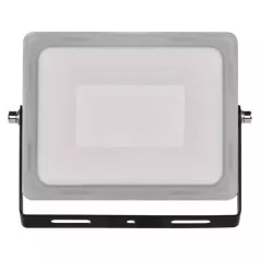 Emos ILIO LED REFLEKTOR 31W 2800LM IP65 NW ZS2530