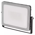 Emos ILIO LED REFLEKTOR 31W 2800LM IP65 NW ZS2530