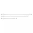 Emos LED PORÁLLÓ LÁMPA 37W IP65 3800LM NW ZT3120