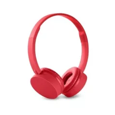 Energy Sistem FEJHALLGATÓ BLUETOOTH EN 424832