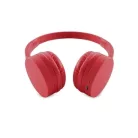 Energy Sistem FEJHALLGATÓ BLUETOOTH EN 424832