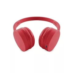 Energy Sistem FEJHALLGATÓ BLUETOOTH EN 424832