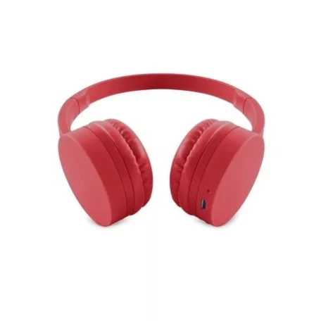 Energy Sistem FEJHALLGATÓ BLUETOOTH EN 424832