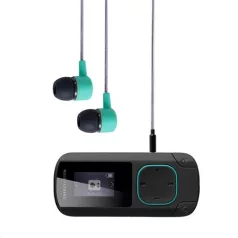 Energy Sistem MP3 MP4 LEJÁTSZÓ BLUETOOTH 8GB EN 426508