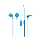 Energy Sistem FÜLHALLGATÓ EN 447169