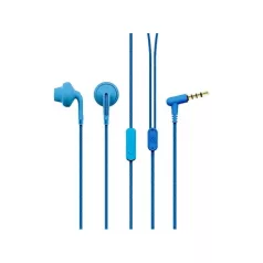 Energy Sistem FÜLHALLGATÓ EN 447169