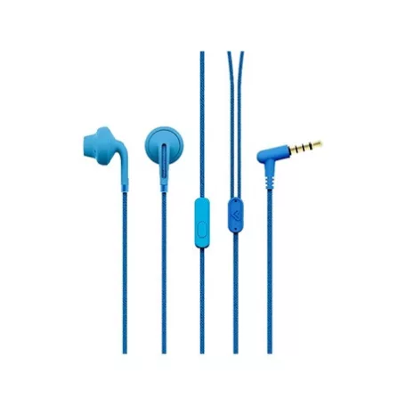 Energy Sistem FÜLHALLGATÓ EN 447169