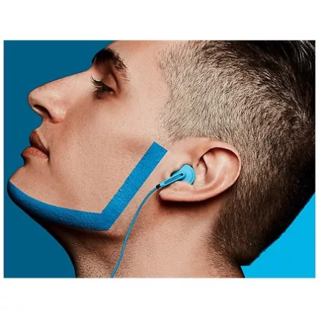 Energy Sistem FÜLHALLGATÓ EN 447169