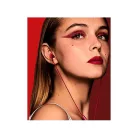 Energy Sistem FÜLHALLGATÓ EN 447176