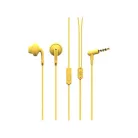 Energy Sistem FÜLHALLGATÓ EN 447183