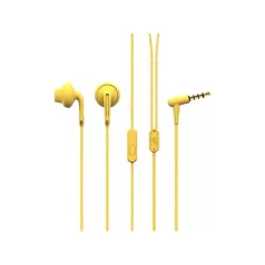 Energy Sistem FÜLHALLGATÓ EN 447183