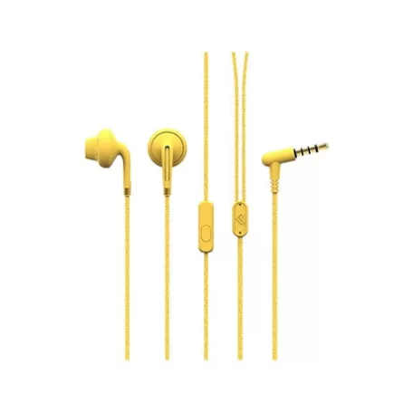 Energy Sistem FÜLHALLGATÓ EN 447183