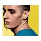 Energy Sistem FÜLHALLGATÓ EN 447183