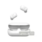 Energy Sistem FÜLHALLGATÓ VEZETÉK NÉLKÜLI TWS EN 448081