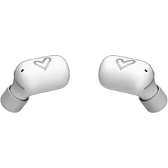 Energy Sistem FÜLHALLGATÓ VEZETÉK NÉLKÜLI TWS EN 448081