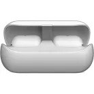 Energy Sistem FÜLHALLGATÓ VEZETÉK NÉLKÜLI TWS EN 448081