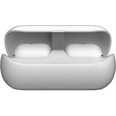 Energy Sistem FÜLHALLGATÓ VEZETÉK NÉLKÜLI TWS EN 448081