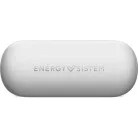 Energy Sistem FÜLHALLGATÓ VEZETÉK NÉLKÜLI TWS EN 448081