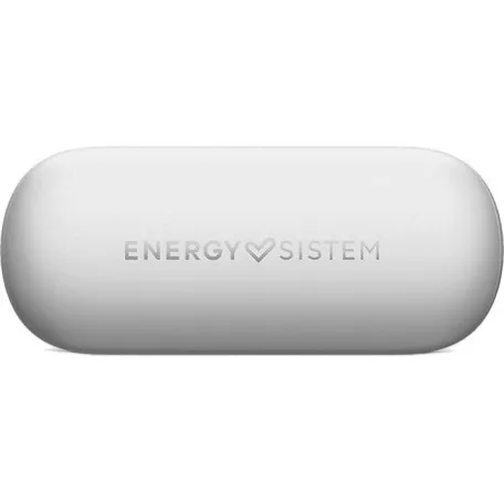 Energy Sistem FÜLHALLGATÓ VEZETÉK NÉLKÜLI TWS EN 448081