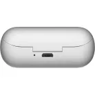 Energy Sistem FÜLHALLGATÓ VEZETÉK NÉLKÜLI TWS EN 448081