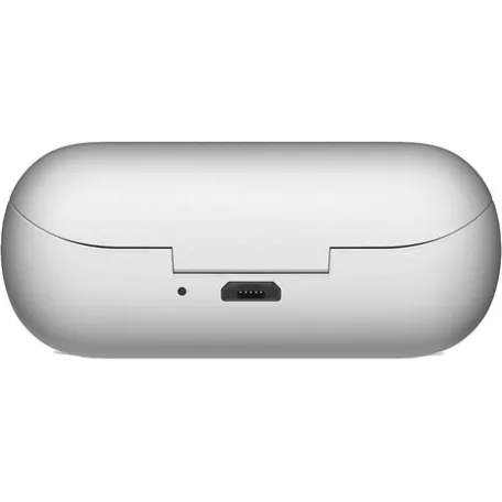 Energy Sistem FÜLHALLGATÓ VEZETÉK NÉLKÜLI TWS EN 448081