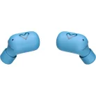 Energy Sistem FÜLHALLGATÓ VEZETÉK NÉLKÜLI TWS EN 448098