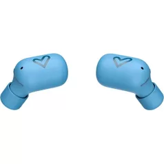 Energy Sistem FÜLHALLGATÓ VEZETÉK NÉLKÜLI TWS EN 448098