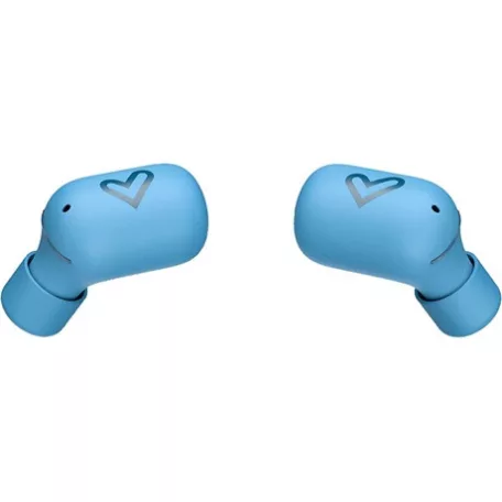 Energy Sistem FÜLHALLGATÓ VEZETÉK NÉLKÜLI TWS EN 448098