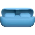 Energy Sistem FÜLHALLGATÓ VEZETÉK NÉLKÜLI TWS EN 448098