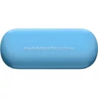 Energy Sistem FÜLHALLGATÓ VEZETÉK NÉLKÜLI TWS EN 448098