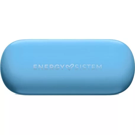 Energy Sistem FÜLHALLGATÓ VEZETÉK NÉLKÜLI TWS EN 448098