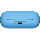 Energy Sistem FÜLHALLGATÓ VEZETÉK NÉLKÜLI TWS EN 448098