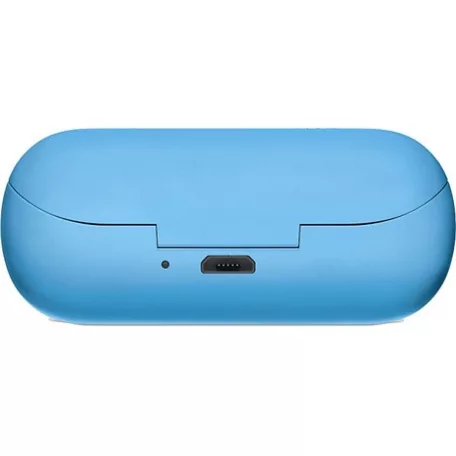 Energy Sistem FÜLHALLGATÓ VEZETÉK NÉLKÜLI TWS EN 448098