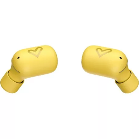 Energy Sistem FÜLHALLGATÓ VEZETÉK NÉLKÜLI TWS EN 448104