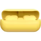 Energy Sistem FÜLHALLGATÓ VEZETÉK NÉLKÜLI TWS EN 448104