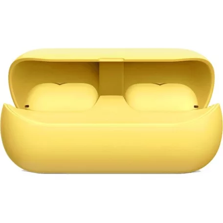 Energy Sistem FÜLHALLGATÓ VEZETÉK NÉLKÜLI TWS EN 448104