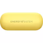 Energy Sistem FÜLHALLGATÓ VEZETÉK NÉLKÜLI TWS EN 448104