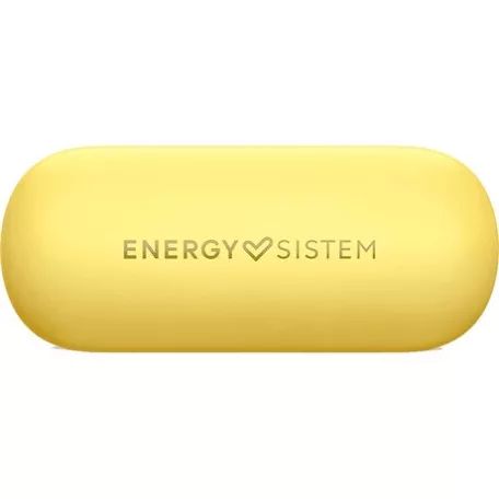 Energy Sistem FÜLHALLGATÓ VEZETÉK NÉLKÜLI TWS EN 448104