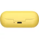 Energy Sistem FÜLHALLGATÓ VEZETÉK NÉLKÜLI TWS EN 448104