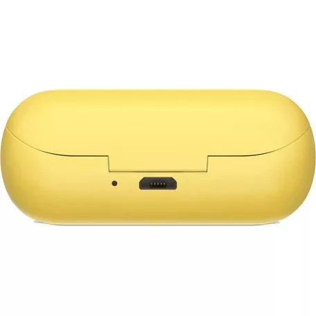 Energy Sistem FÜLHALLGATÓ VEZETÉK NÉLKÜLI TWS EN 448104