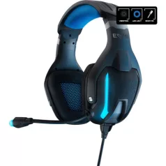 Energy Sistem GAMER HEADSET EN 448807