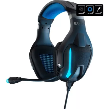 Energy Sistem GAMER HEADSET EN 448807