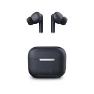 Energy Sistem FÜLHALLGATÓ VEZETÉK NÉLKÜLI EN 451715